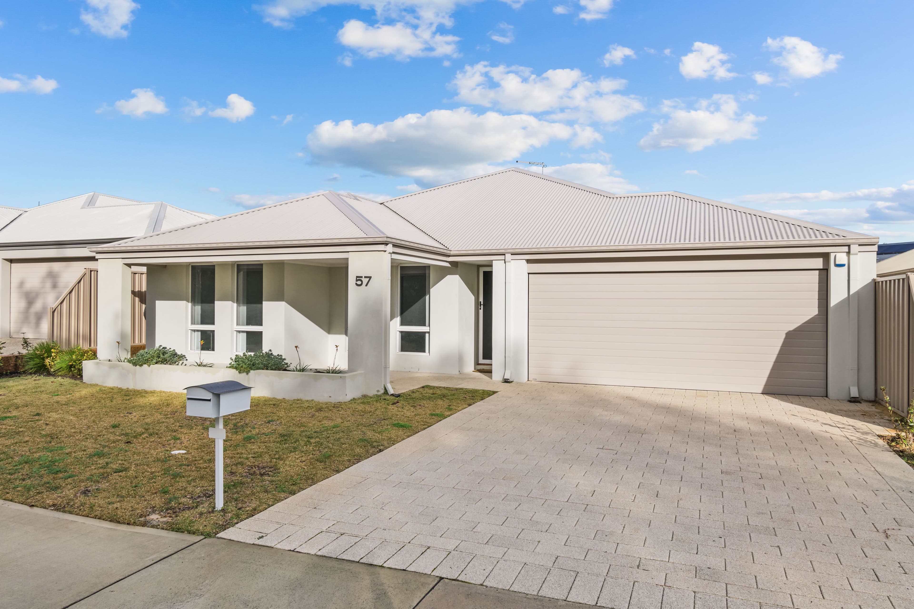 57 Keehner Entrance, Martin WA 6110, Martin - Image 1