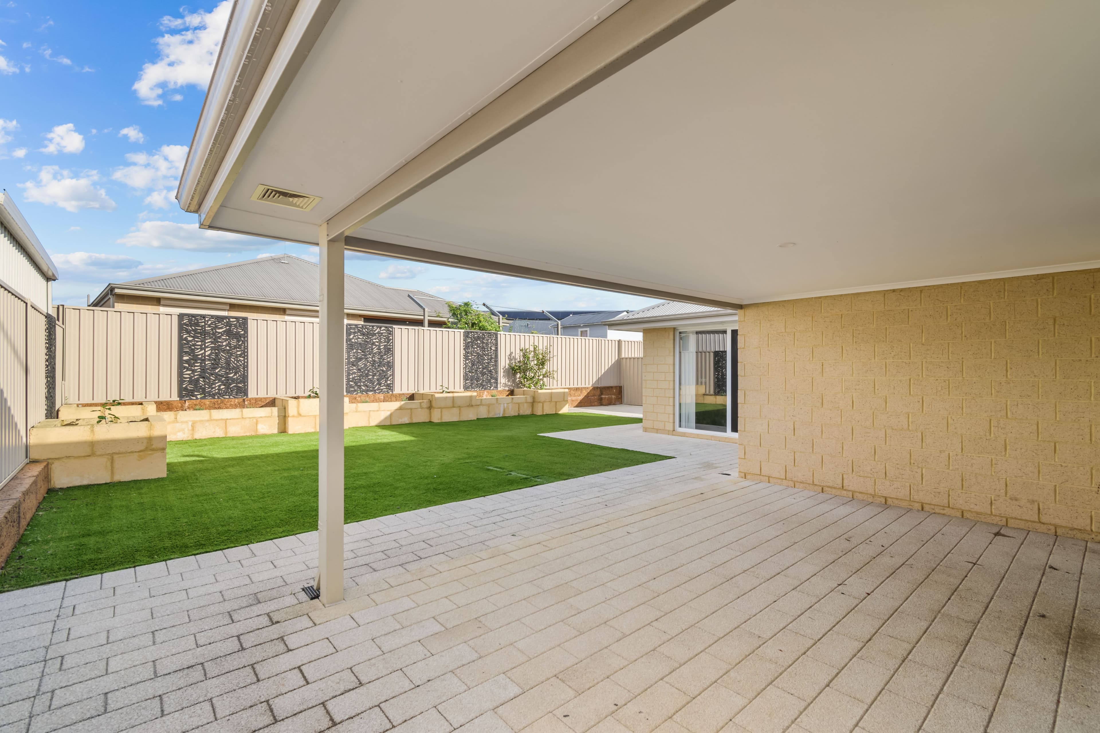 57 Keehner Entrance, Martin WA 6110, Martin - Thumbnail 4