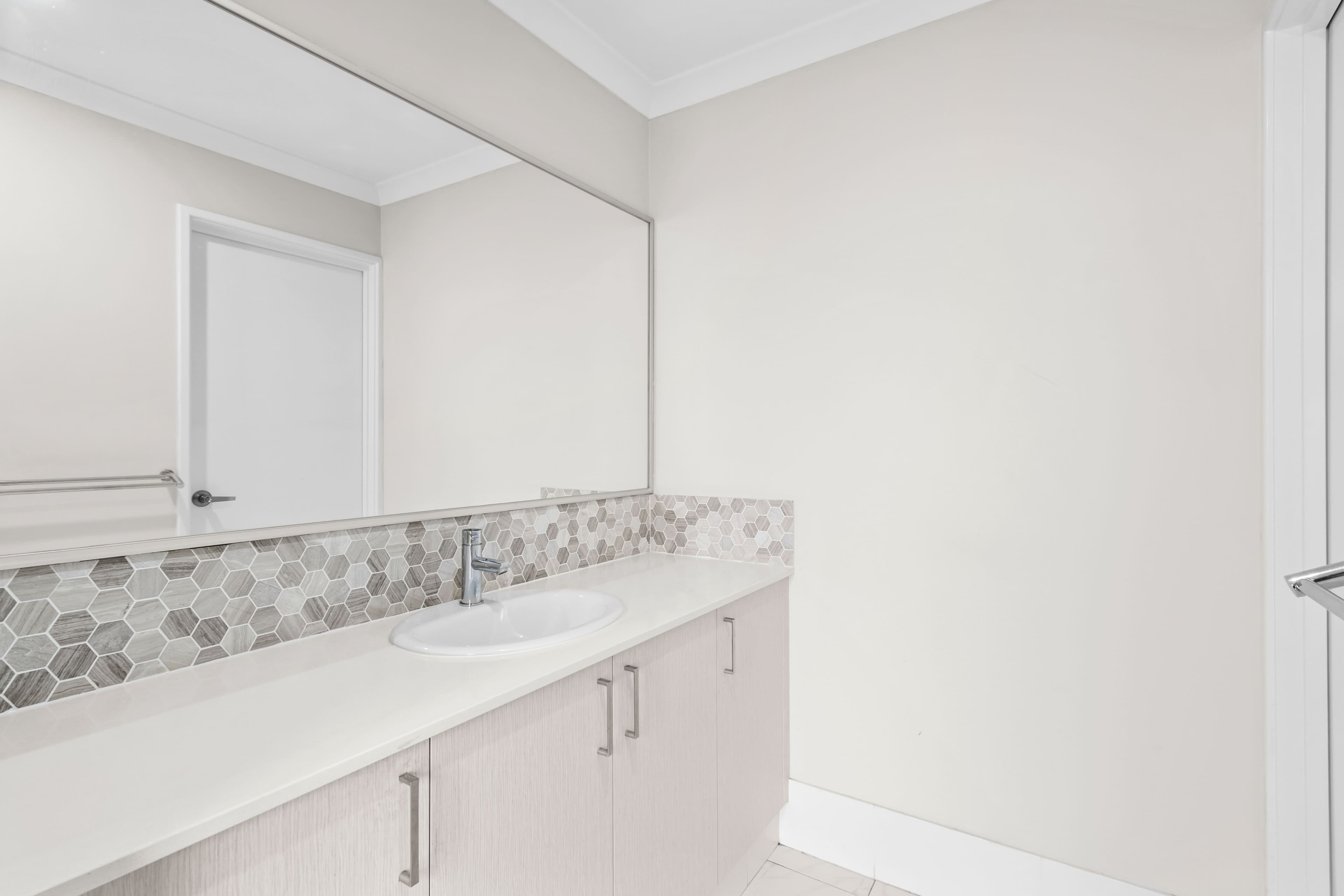 57 Keehner Entrance, Martin WA 6110, Martin - Thumbnail 5
