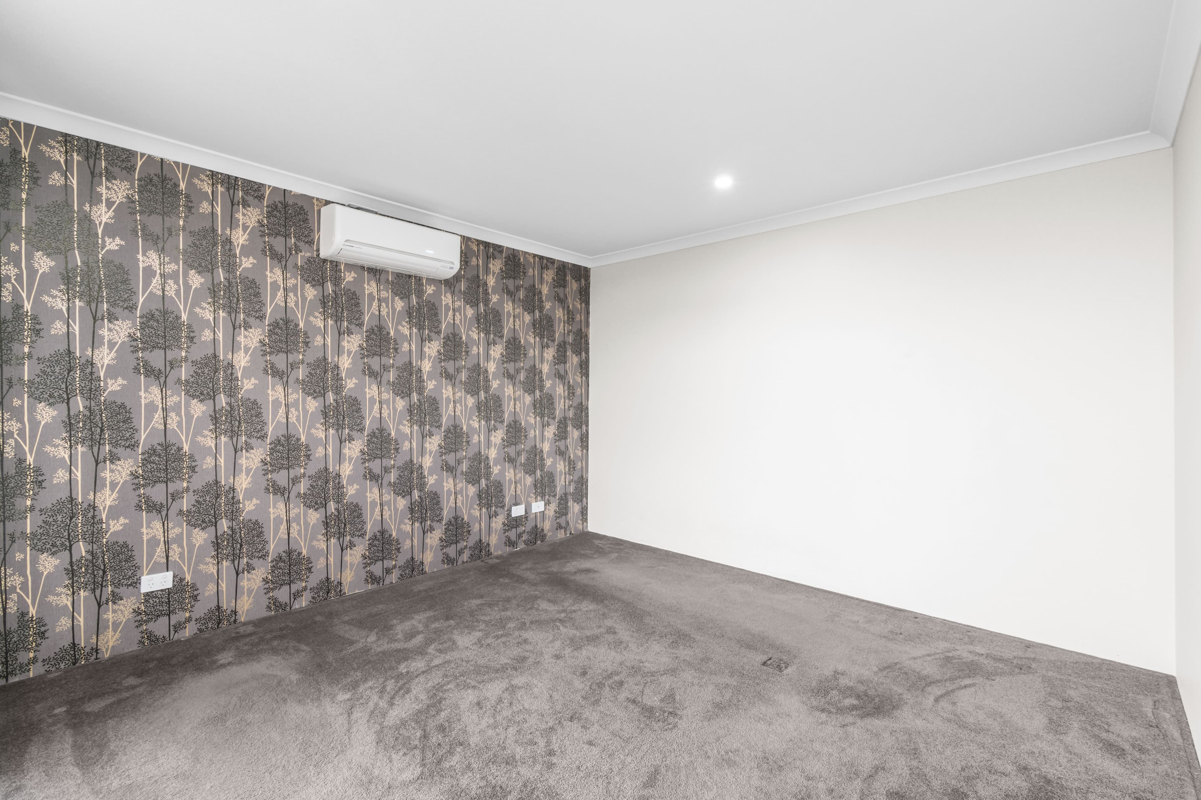 57 Keehner Entrance, Martin WA 6110, Martin - Thumbnail 6