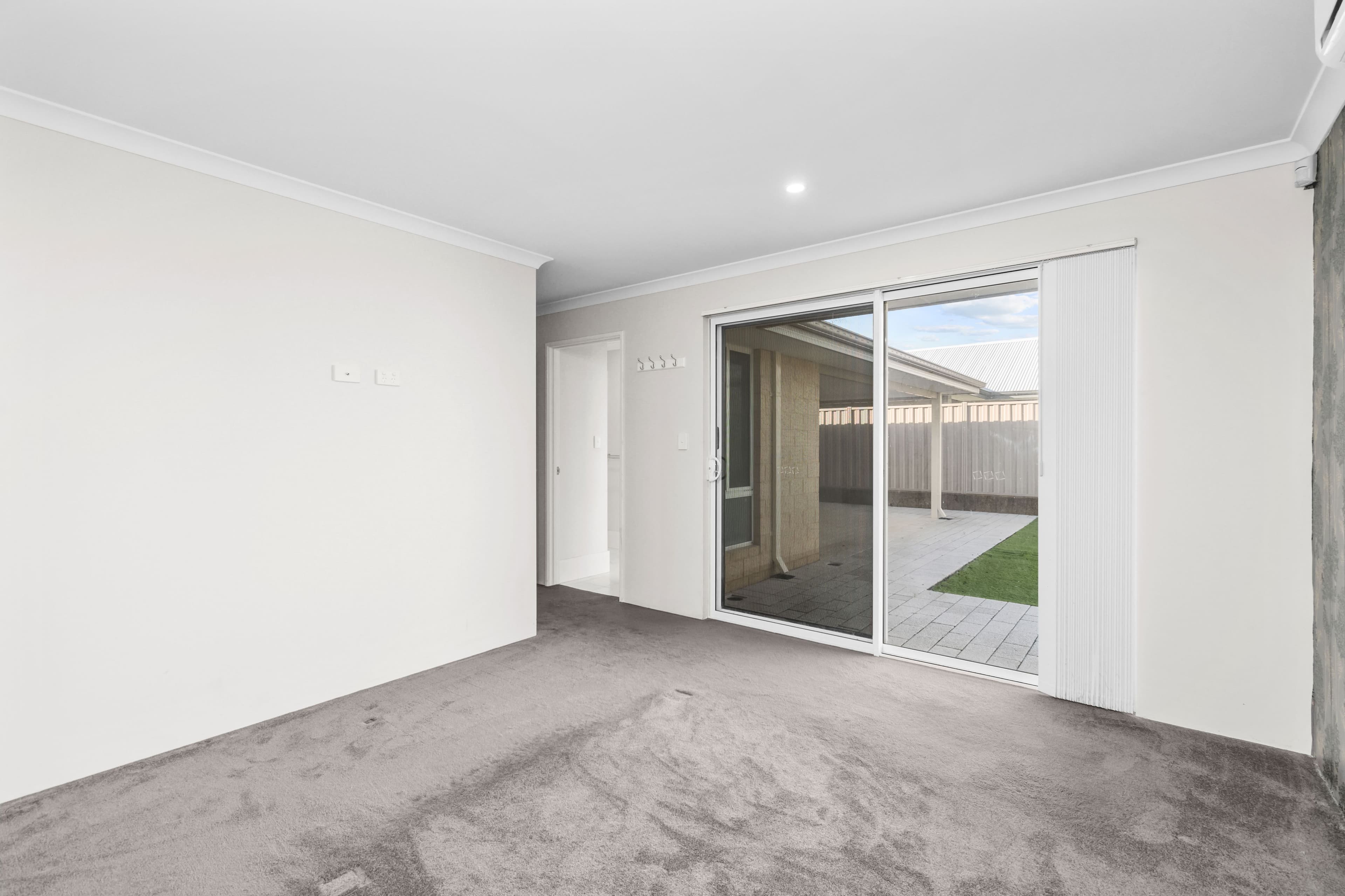 57 Keehner Entrance, Martin WA 6110, Martin - Thumbnail 7