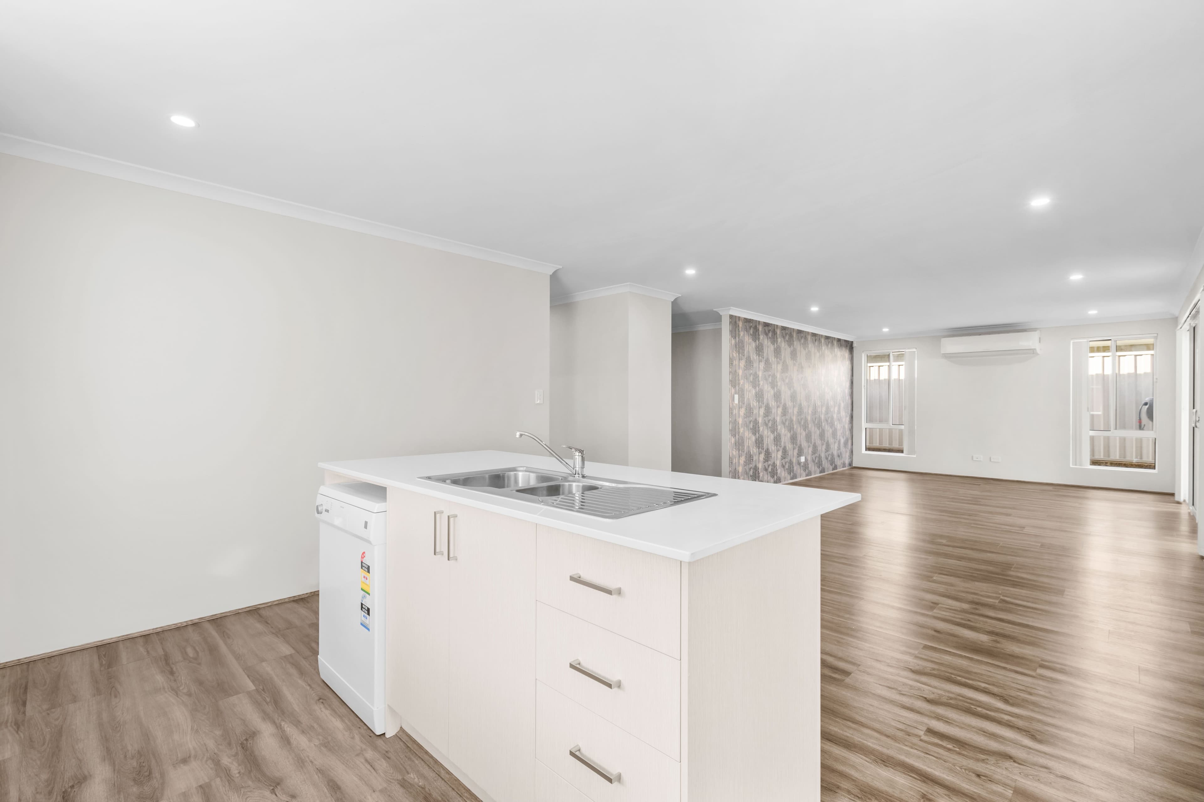 57 Keehner Entrance, Martin WA 6110, Martin - Thumbnail 8