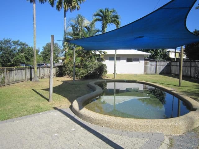 6-22 Mt Peter Road, EDMONTON QLD 4869, Edmonton - Image 1