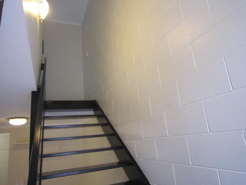 6-22 Mt Peter Road, EDMONTON QLD 4869, Edmonton - Thumbnail 2