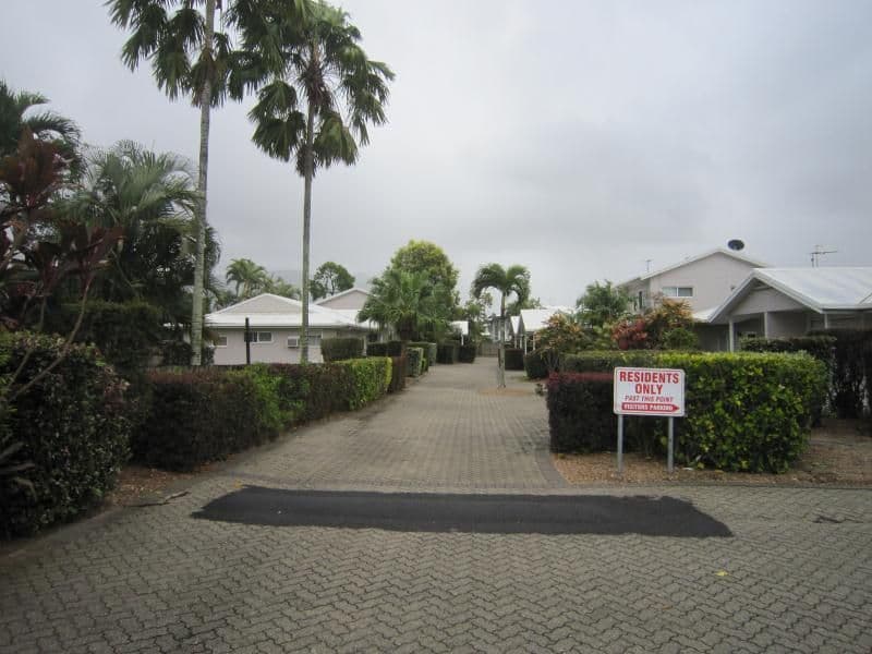6-22 Mt Peter Road, EDMONTON QLD 4869, Edmonton - Thumbnail 3