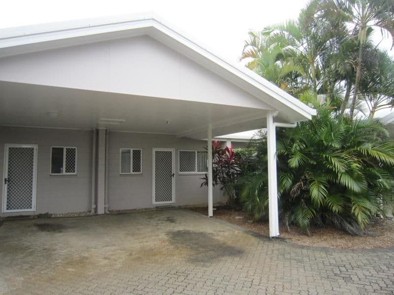 6-22 Mt Peter Road, EDMONTON QLD 4869, Edmonton - Thumbnail 4