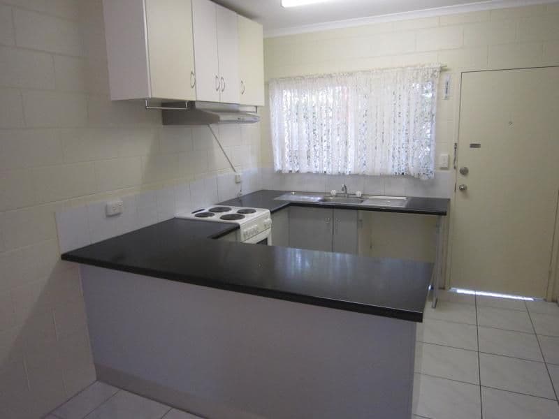 6-22 Mt Peter Road, EDMONTON QLD 4869, Edmonton - Thumbnail 5