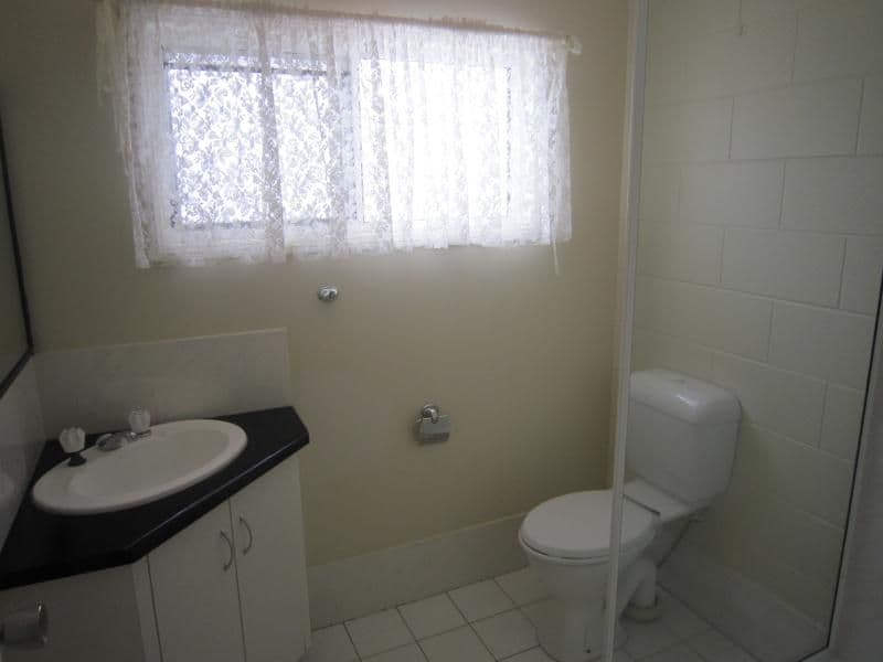 6-22 Mt Peter Road, EDMONTON QLD 4869, Edmonton - Thumbnail 6