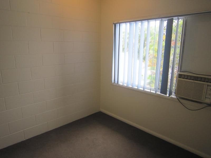 6-22 Mt Peter Road, EDMONTON QLD 4869, Edmonton - Thumbnail 7