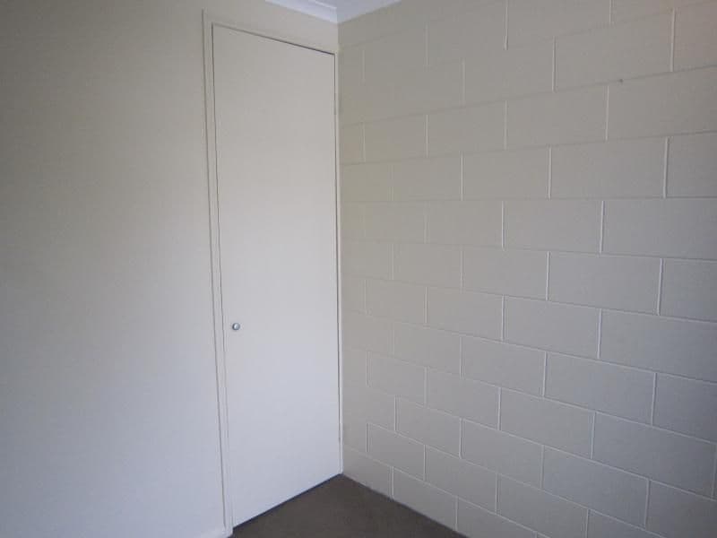 6-22 Mt Peter Road, EDMONTON QLD 4869, Edmonton - Thumbnail 8