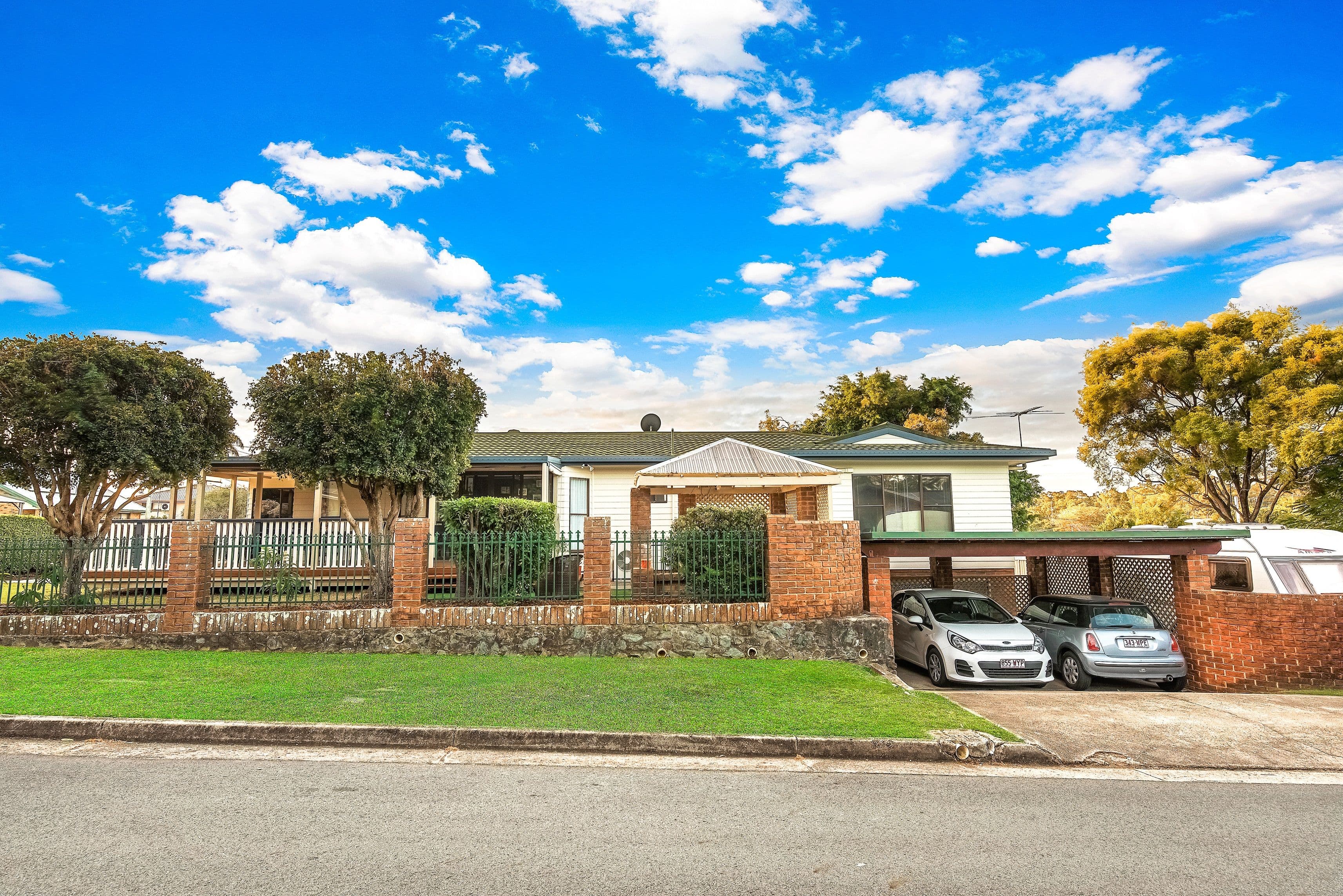 22 Abelia Crescent, Kippa-Ring QLD 4021, Kippa-Ring - Thumbnail 3