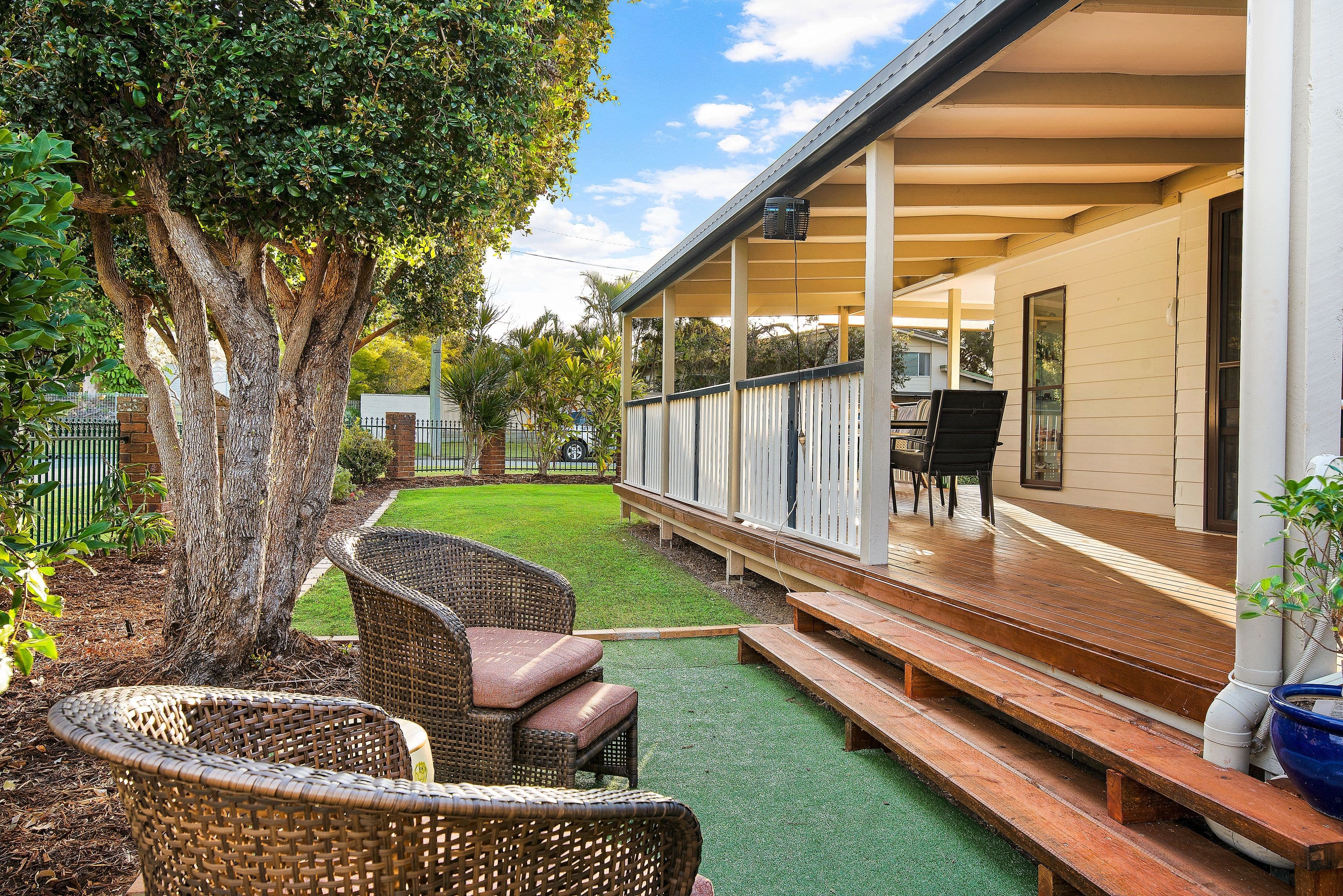 22 Abelia Crescent, Kippa-Ring QLD 4021, Kippa-Ring - Thumbnail 4
