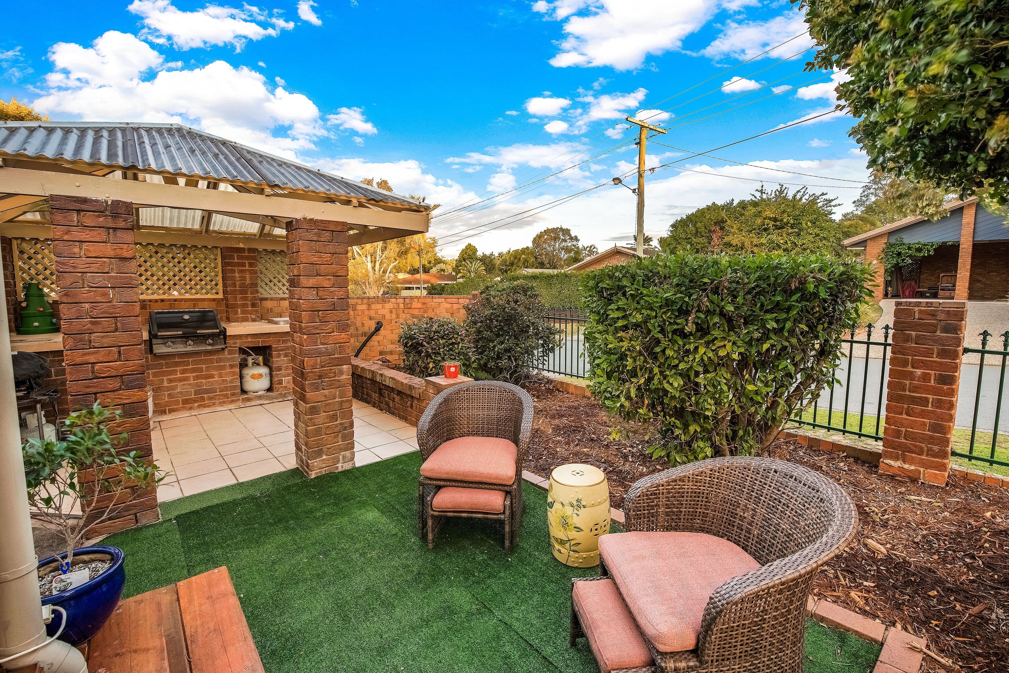 22 Abelia Crescent, Kippa-Ring QLD 4021, Kippa-Ring - Thumbnail 5