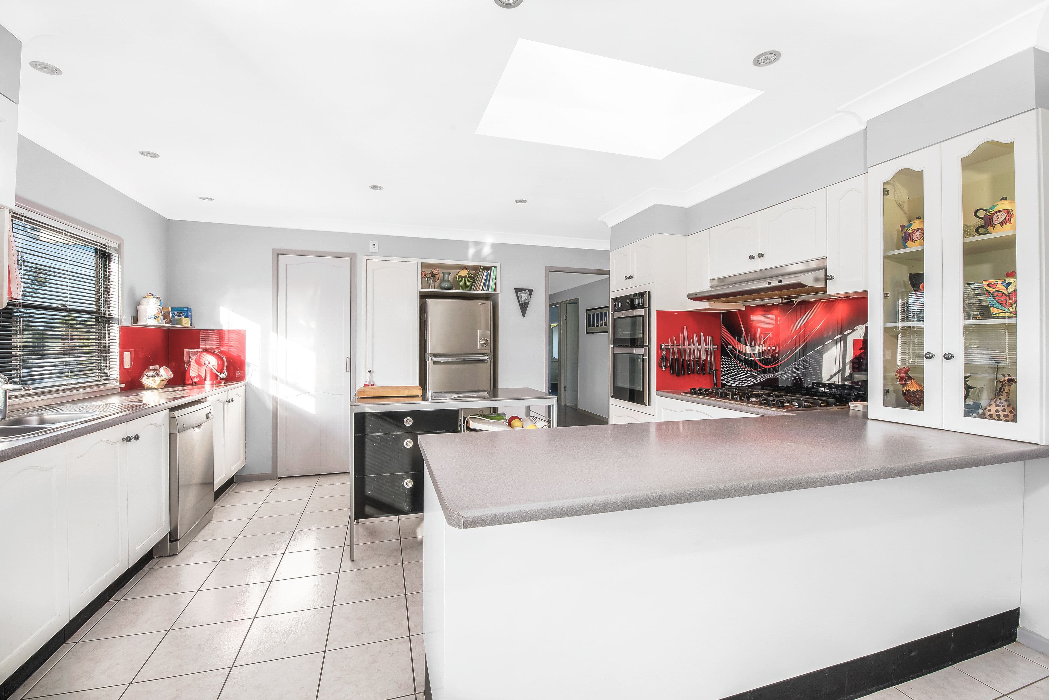 22 Abelia Crescent, Kippa-Ring QLD 4021, Kippa-Ring - Thumbnail 6