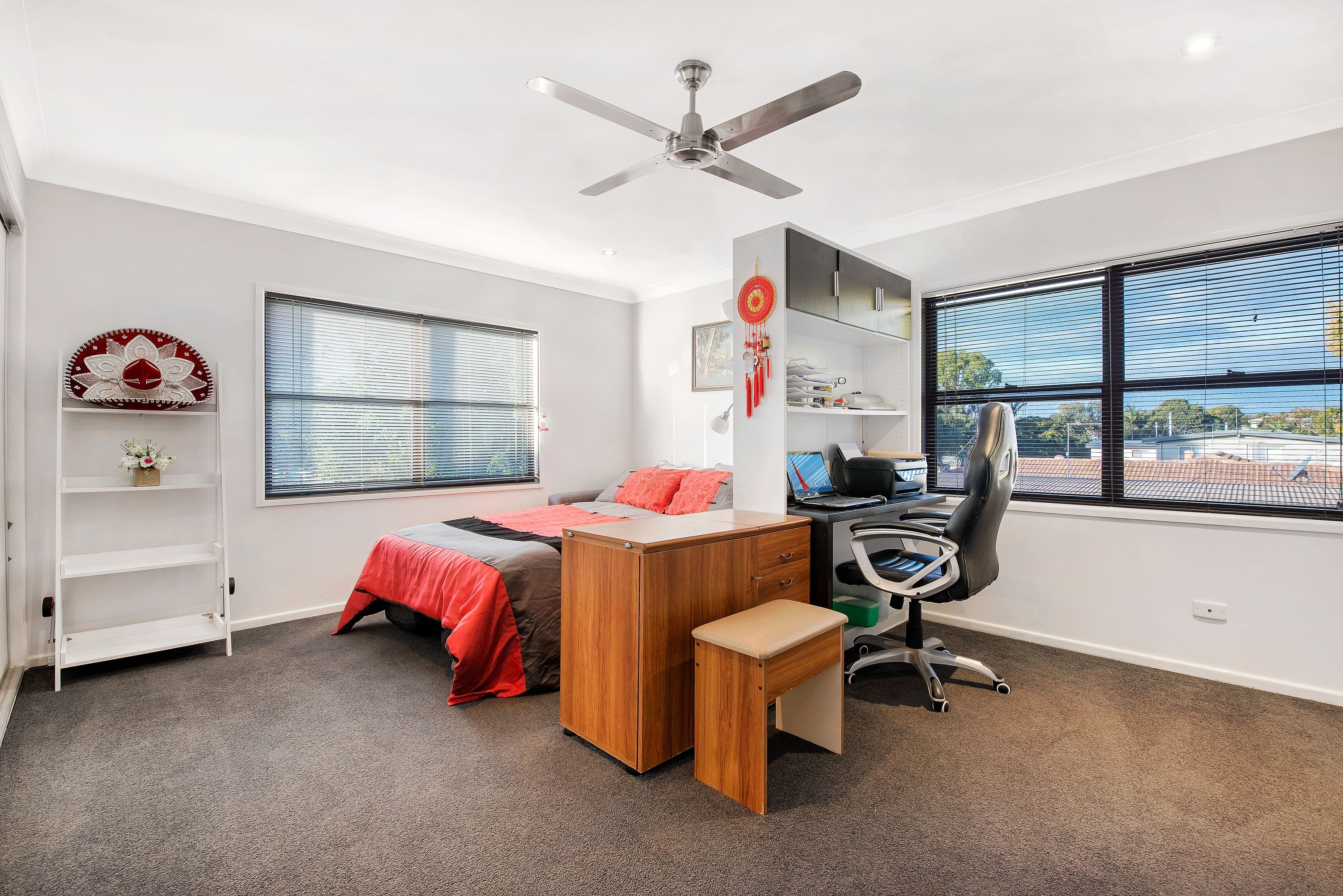 22 Abelia Crescent, Kippa-Ring QLD 4021, Kippa-Ring - Thumbnail 8