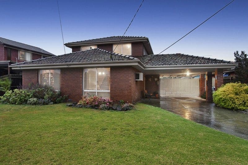 19 Turramurra Drive, Keysborough VIC 3173, Keysborough - Image 1