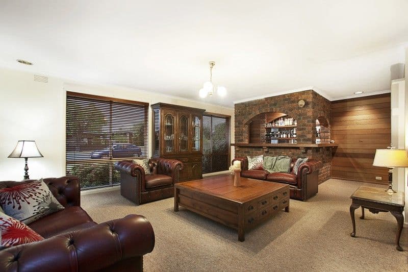 19 Turramurra Drive, Keysborough VIC 3173, Keysborough - Thumbnail 2