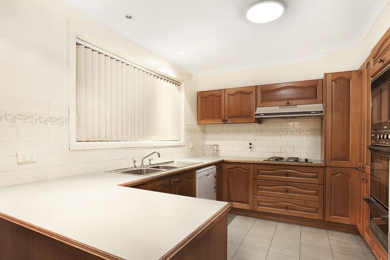 19 Turramurra Drive, Keysborough VIC 3173, Keysborough - Thumbnail 3