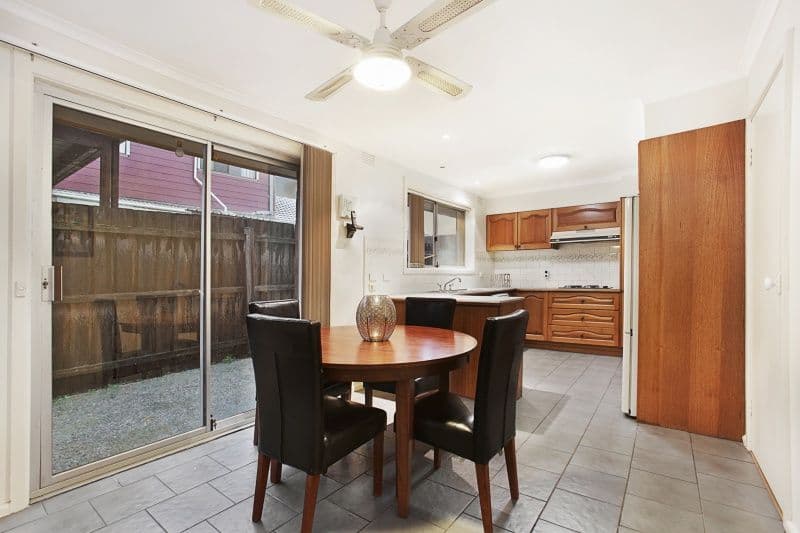 19 Turramurra Drive, Keysborough VIC 3173, Keysborough - Thumbnail 4