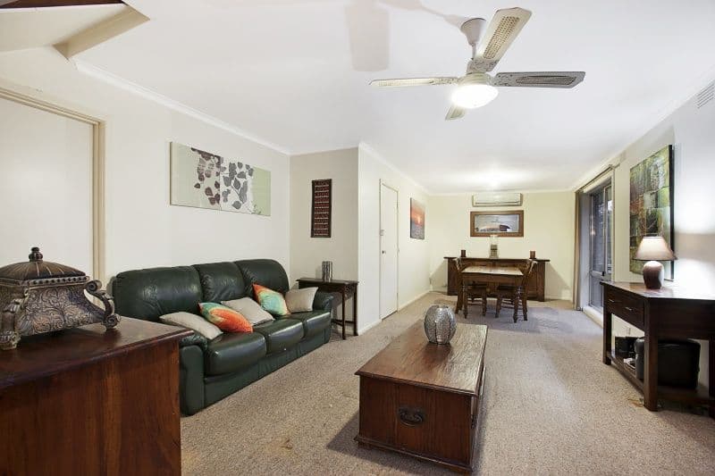 19 Turramurra Drive, Keysborough VIC 3173, Keysborough - Thumbnail 5