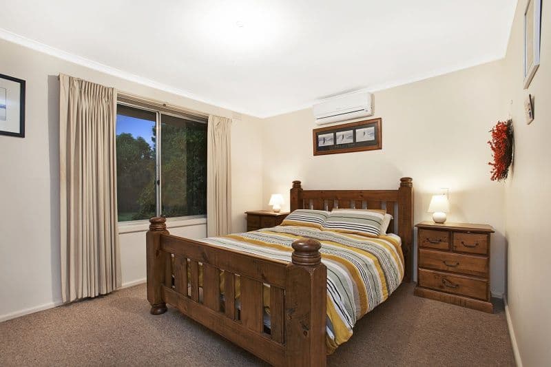 19 Turramurra Drive, Keysborough VIC 3173, Keysborough - Thumbnail 7