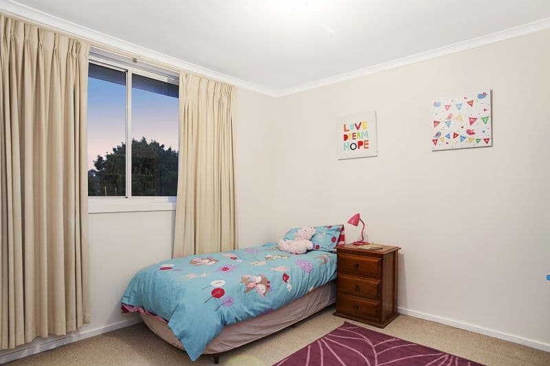 19 Turramurra Drive, Keysborough VIC 3173, Keysborough - Thumbnail 8