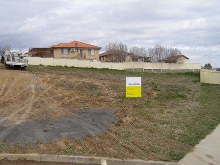 3 Maroney Close, ORANGE NSW 2800, Orange - Image 1