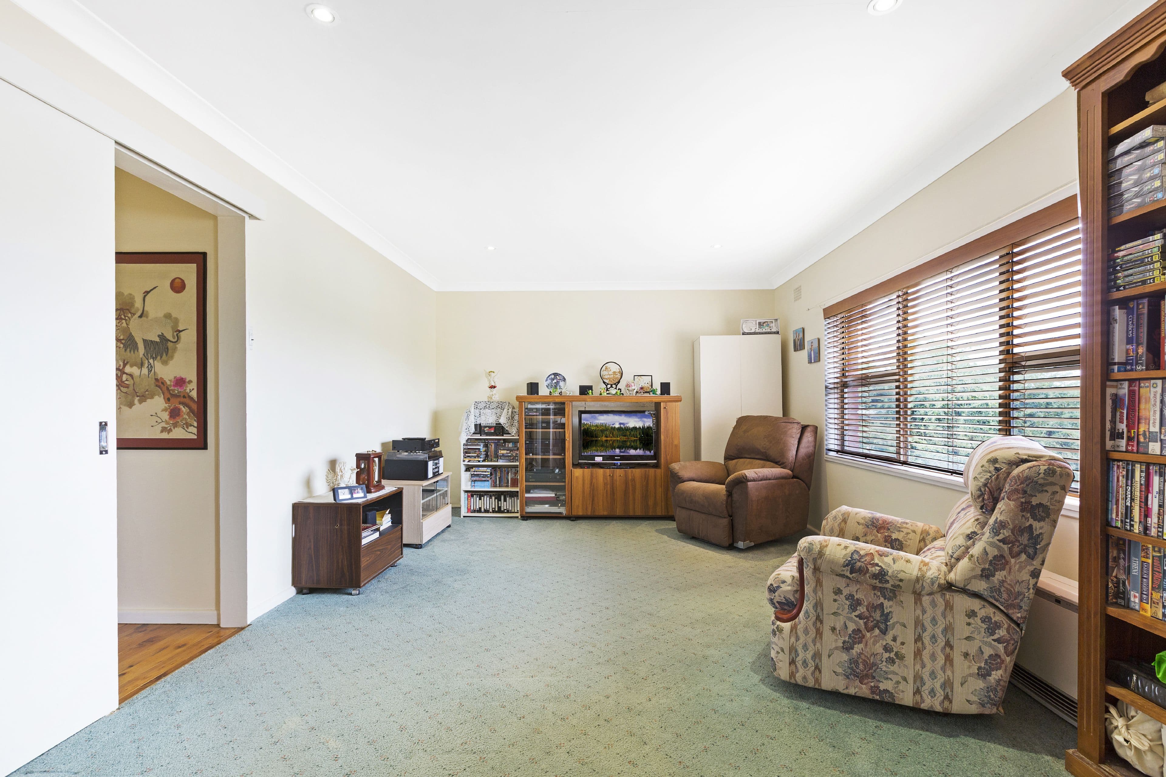 6 Paul Street, Tamworth NSW 2340, Tamworth - Thumbnail 3