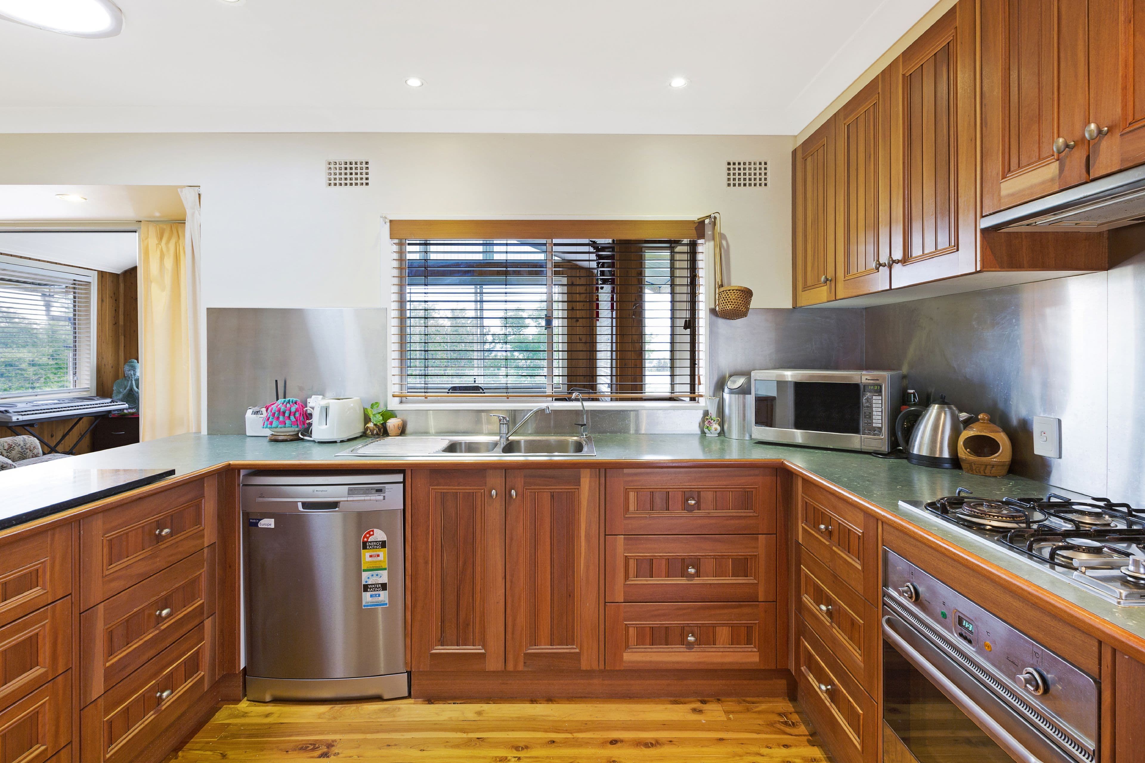 6 Paul Street, Tamworth NSW 2340, Tamworth - Thumbnail 4