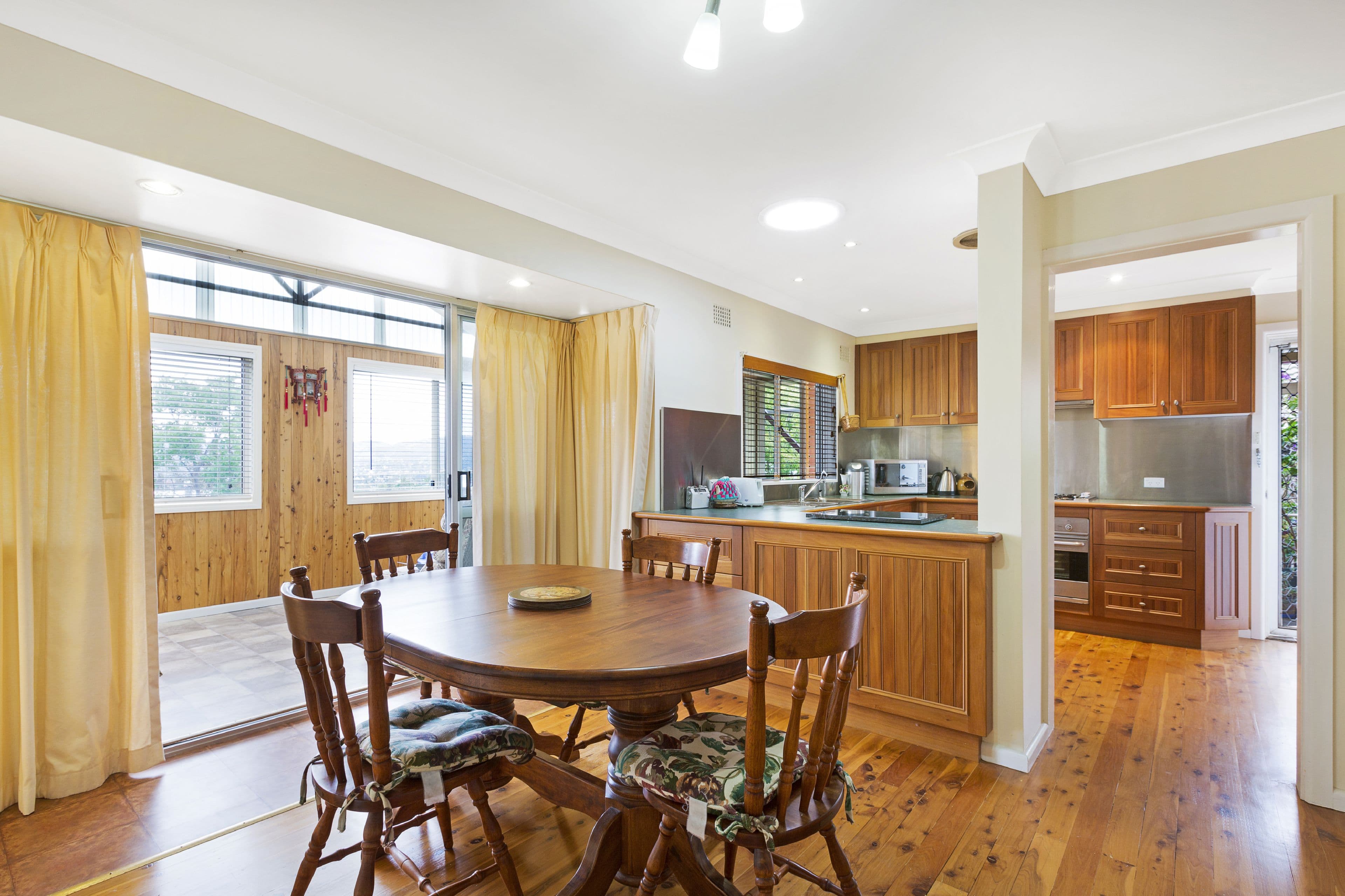 6 Paul Street, Tamworth NSW 2340, Tamworth - Thumbnail 5