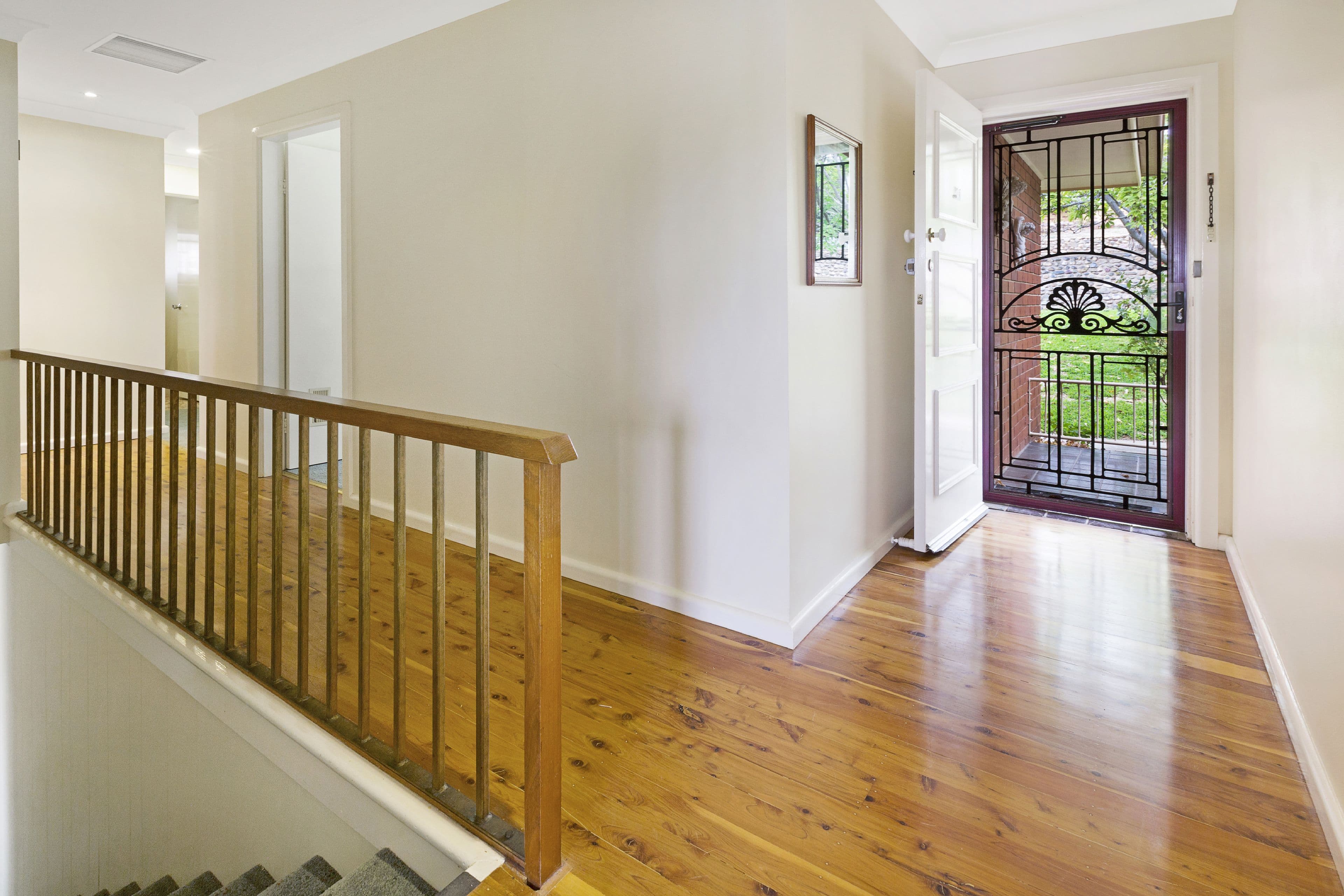 6 Paul Street, Tamworth NSW 2340, Tamworth - Thumbnail 6