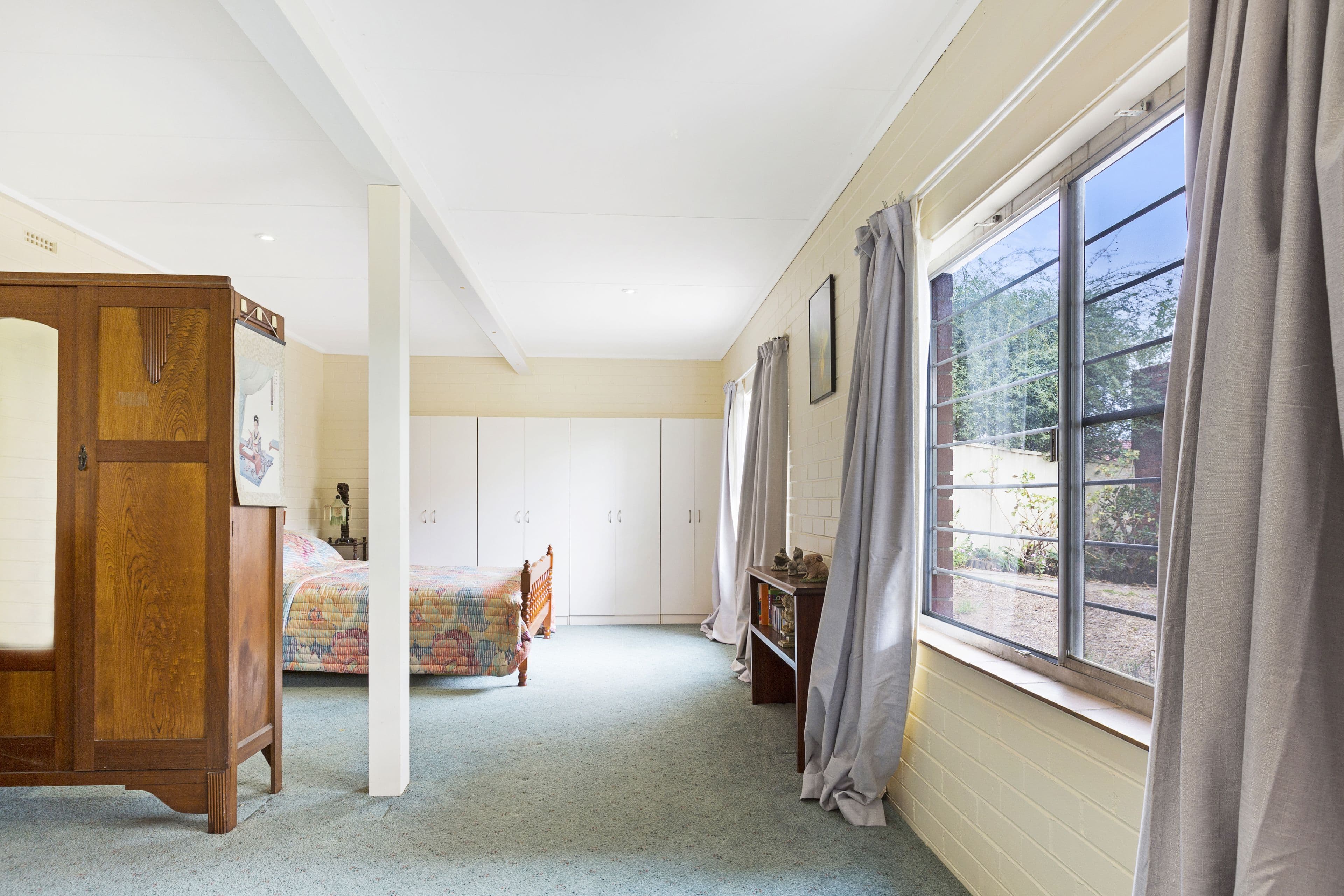 6 Paul Street, Tamworth NSW 2340, Tamworth - Thumbnail 7
