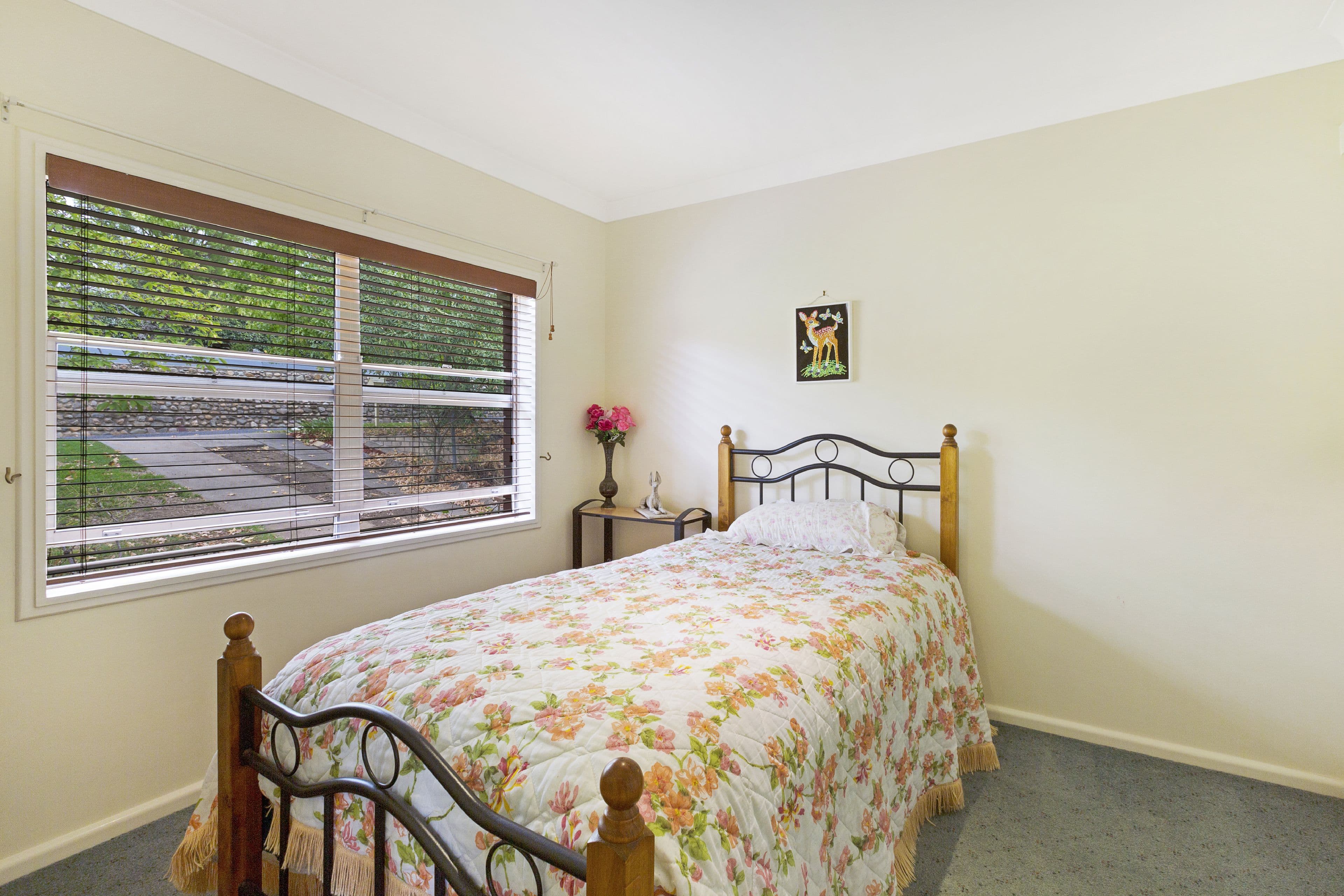 6 Paul Street, Tamworth NSW 2340, Tamworth - Thumbnail 8