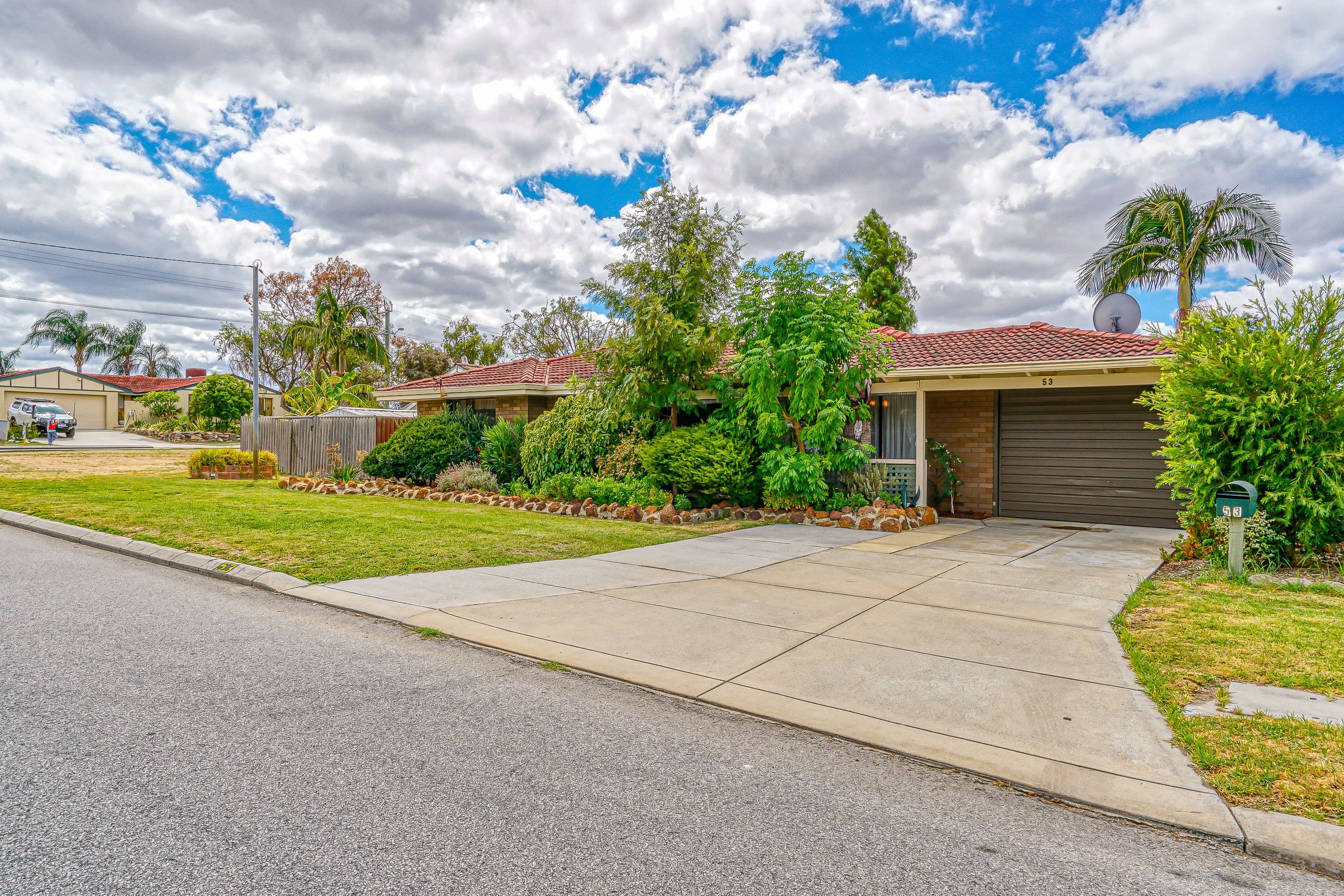 53 Grace Street, Ferndale WA 6148, Ferndale - Image 1