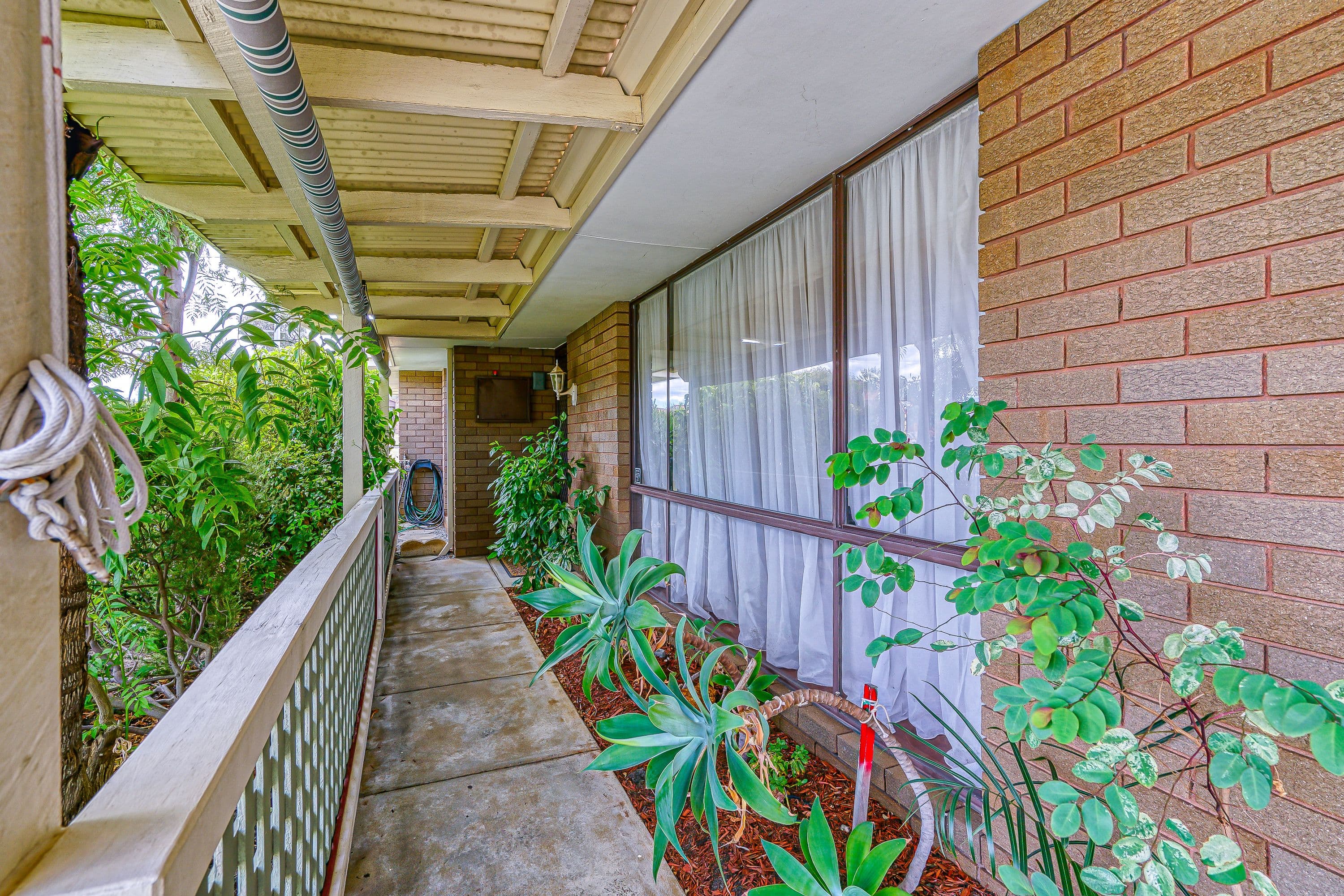 53 Grace Street, Ferndale WA 6148, Ferndale - Thumbnail 2