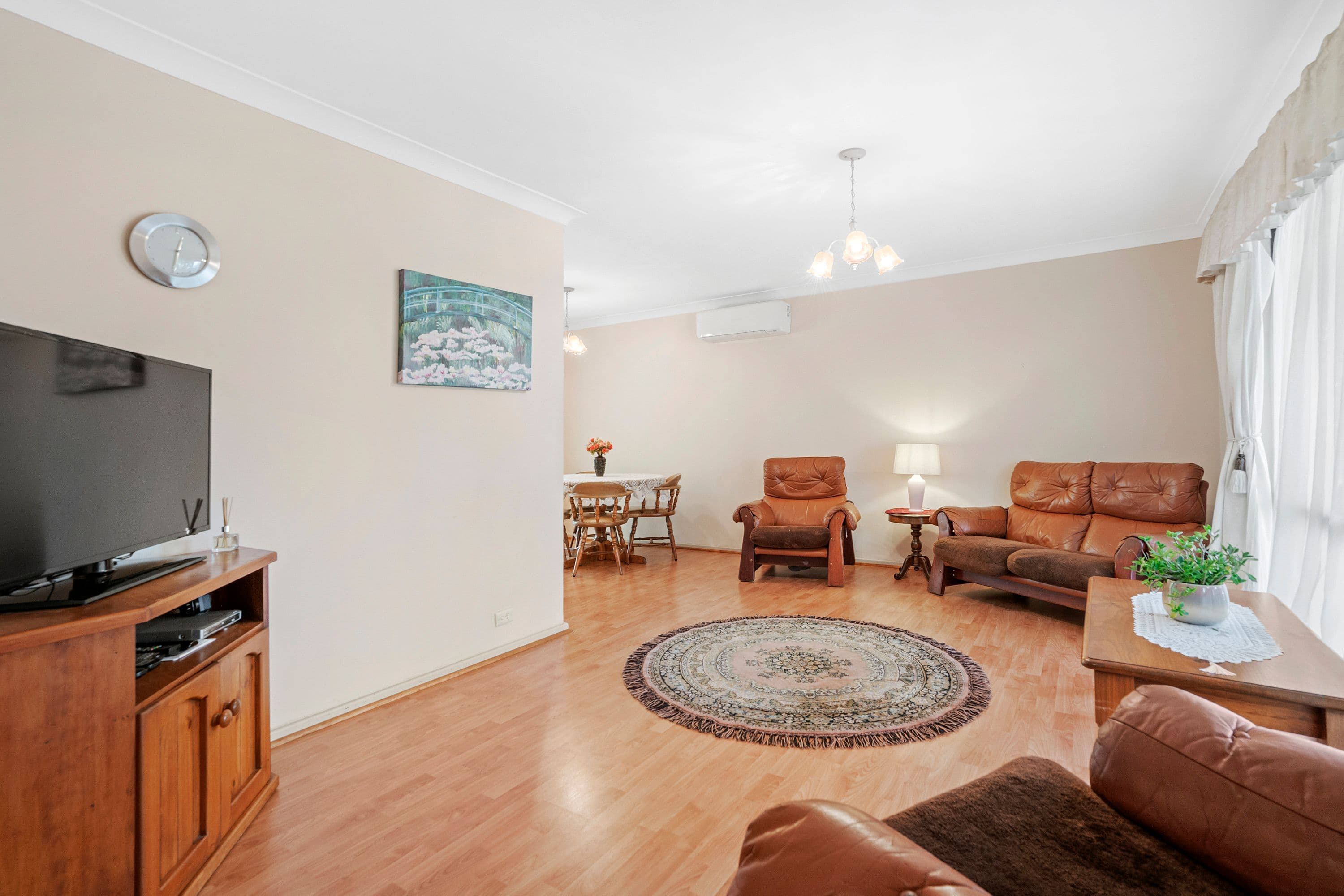 53 Grace Street, Ferndale WA 6148, Ferndale - Thumbnail 4