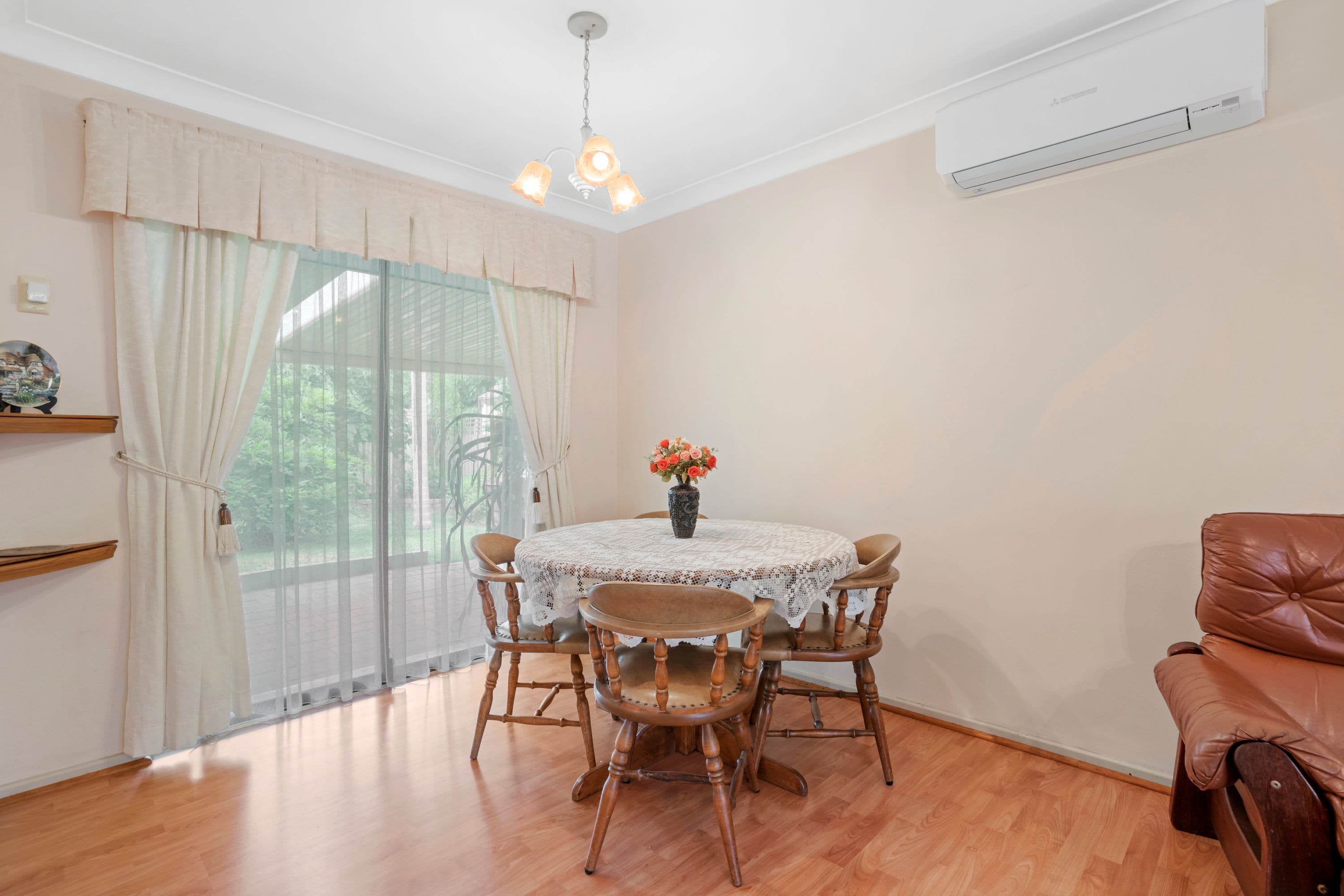 53 Grace Street, Ferndale WA 6148, Ferndale - Thumbnail 6
