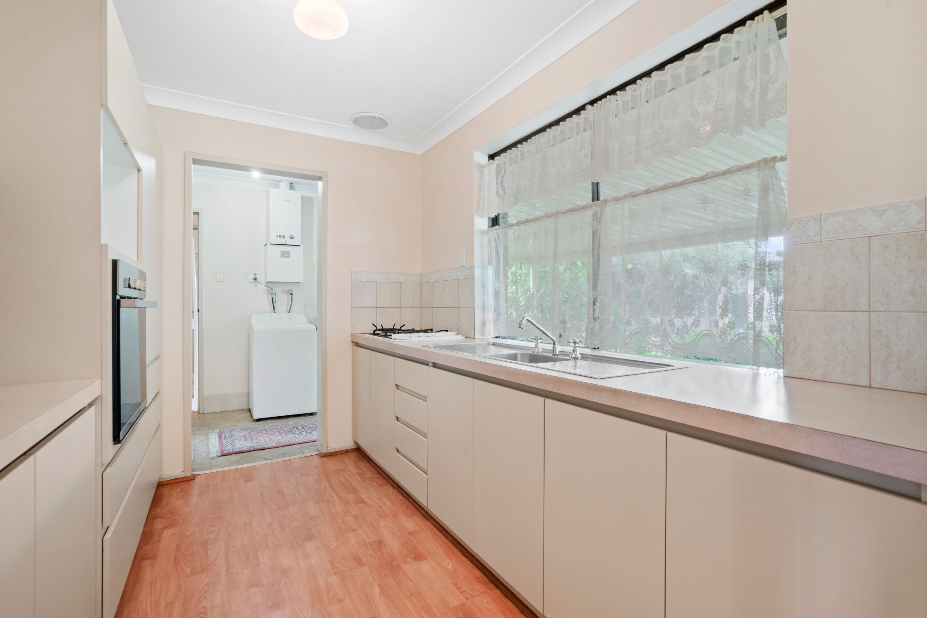 53 Grace Street, Ferndale WA 6148, Ferndale - Thumbnail 7