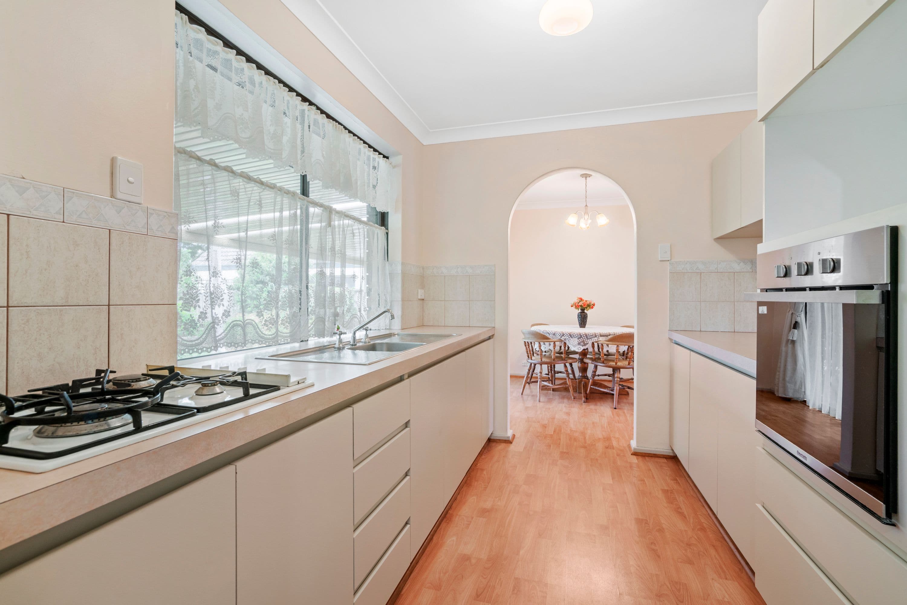 53 Grace Street, Ferndale WA 6148, Ferndale - Thumbnail 8