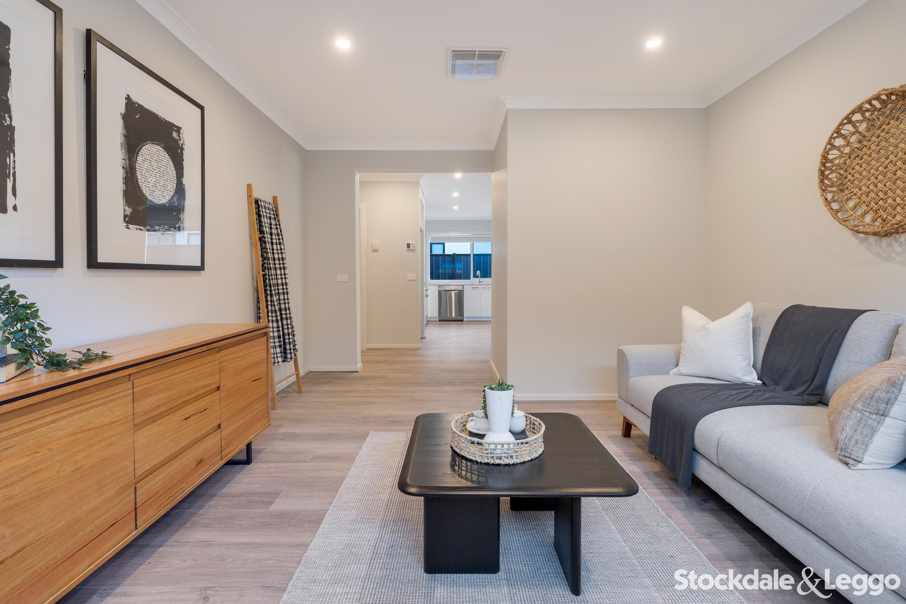 52 Margot Circuit, Kalkallo VIC, Kalkallo - Thumbnail 6
