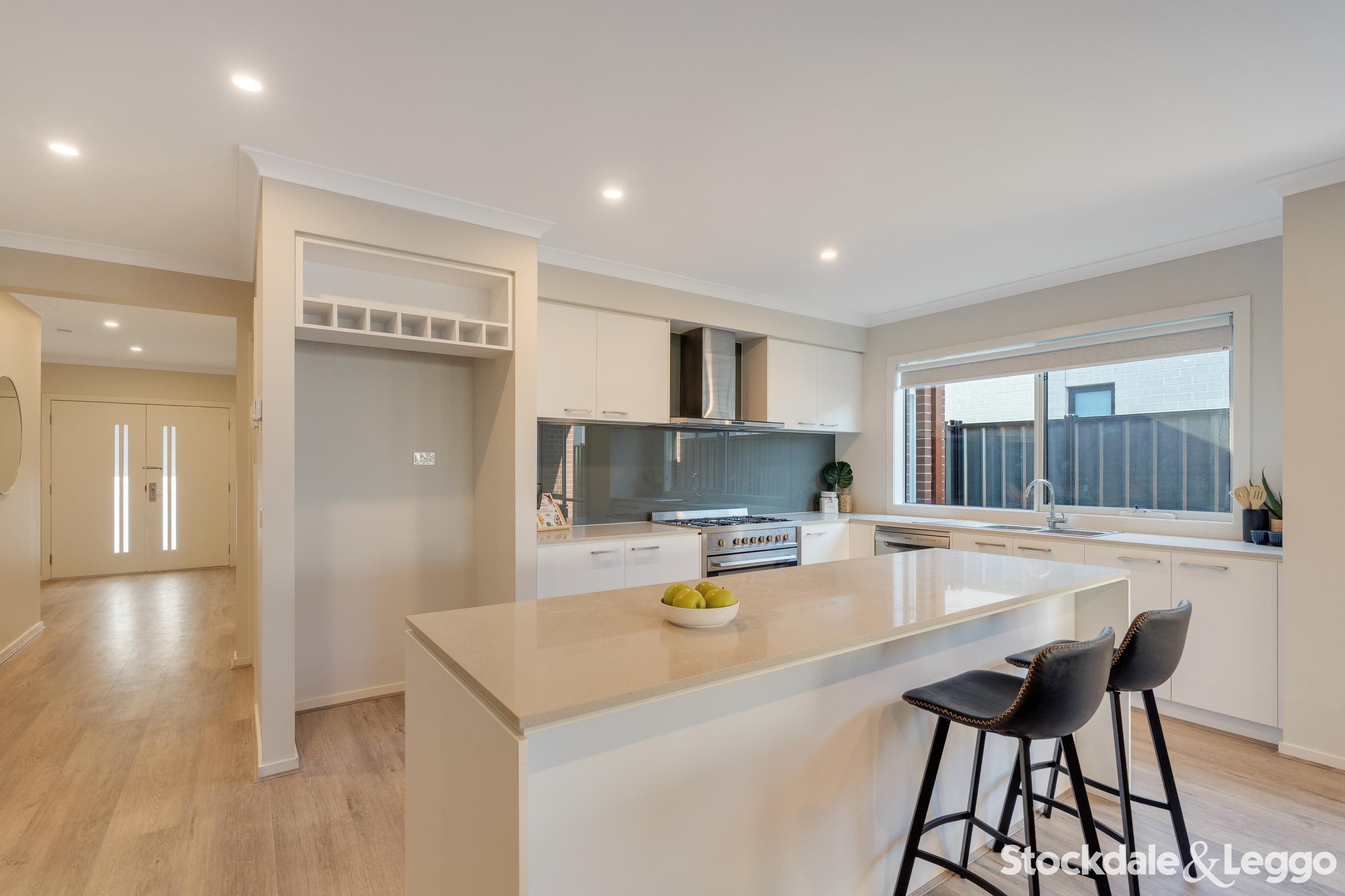 52 Margot Circuit, Kalkallo VIC, Kalkallo - Thumbnail 7