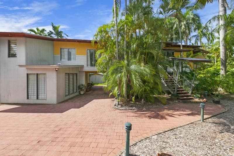 23 Stedcombe Street, Alawa NT 0810, Alawa - Image 1