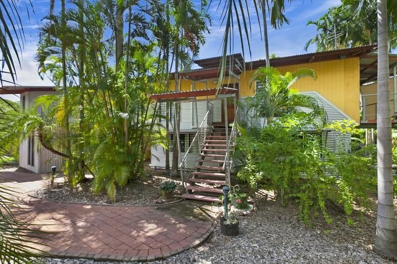 23 Stedcombe Street, Alawa NT 0810, Alawa - Thumbnail 2