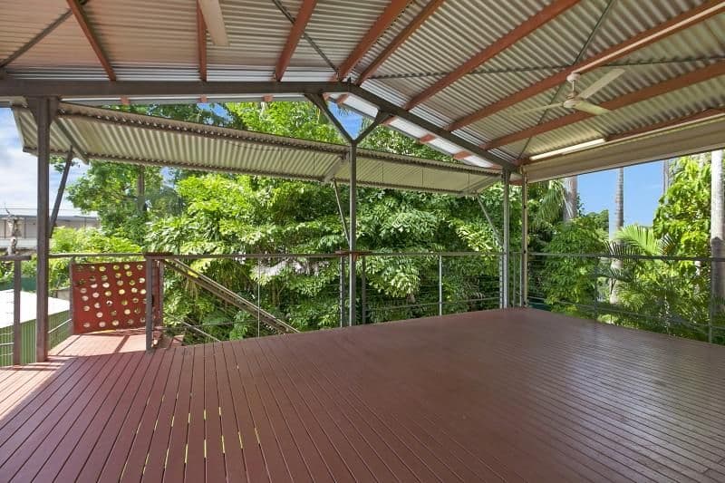 23 Stedcombe Street, Alawa NT 0810, Alawa - Thumbnail 3