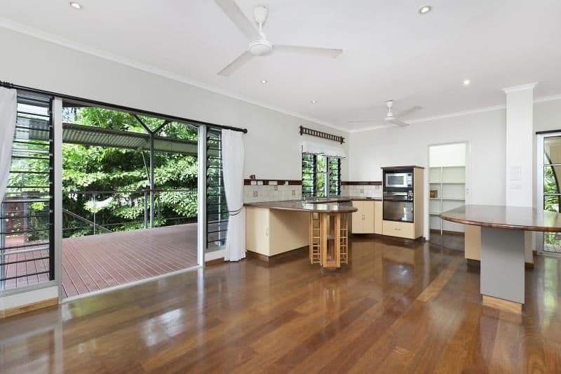 23 Stedcombe Street, Alawa NT 0810, Alawa - Thumbnail 4
