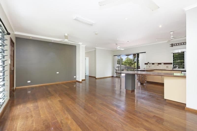 23 Stedcombe Street, Alawa NT 0810, Alawa - Thumbnail 5