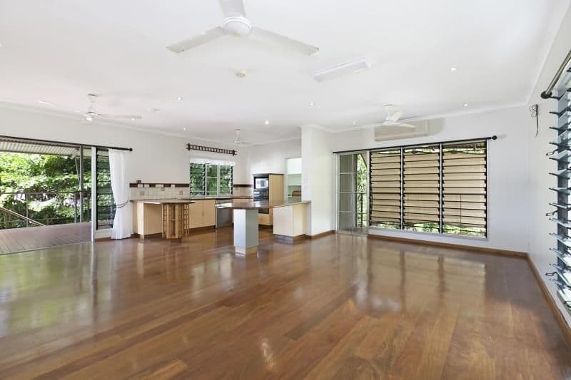 23 Stedcombe Street, Alawa NT 0810, Alawa - Thumbnail 6