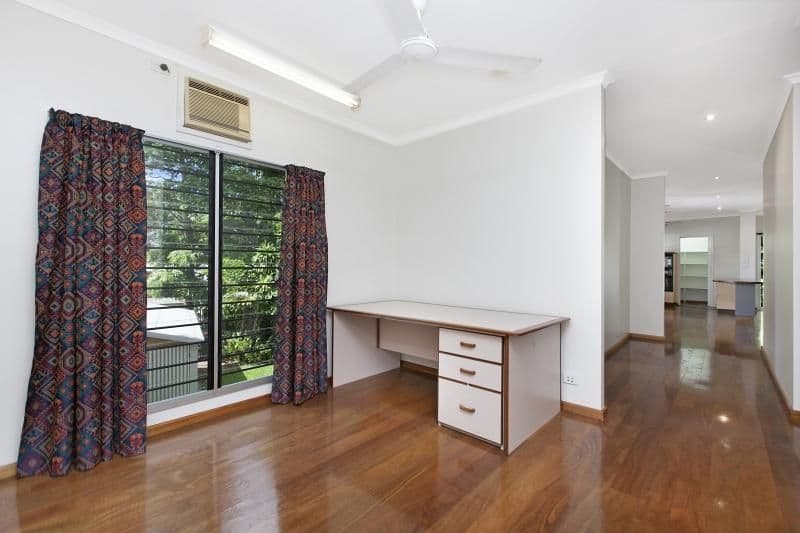 23 Stedcombe Street, Alawa NT 0810, Alawa - Thumbnail 7