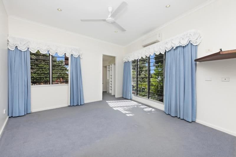 23 Stedcombe Street, Alawa NT 0810, Alawa - Thumbnail 8