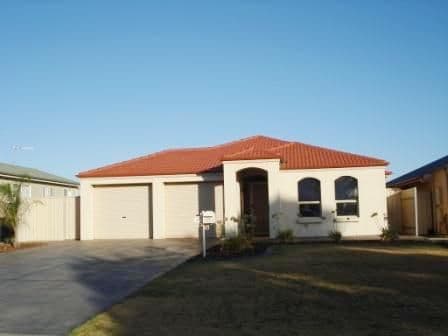 17 Lakeland Road, MUNNO PARA WEST SA 5115, Munno Para West - Image 1